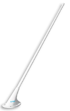 CI-121