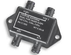 CI-505