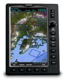GARMIN GPSMAP 695
