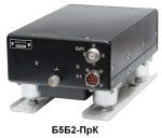 PRIMA-KV-4