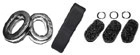 Denali Hygiene Kit (комплект расходных материалов для гарнитур серии Denali)