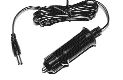 Cigarette Lighter Adapter