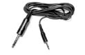 Copilot Transmit Cable