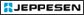 JEPPESEN